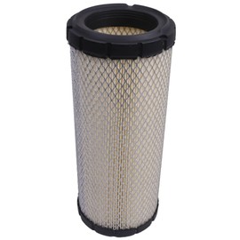 LSSOCH New Air Filter Element E7230-11081 Compatible with Kioti CK25 CK2610 CK27 CK30 CK35 CK3510 CK4010 DK35 DK40 DK4210 DK45 DK451 DK4510 DS4110 DS4510 RX6010