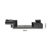 Charger Hanger Base Wall Mount Bracket Docking Station 922117-01 for
