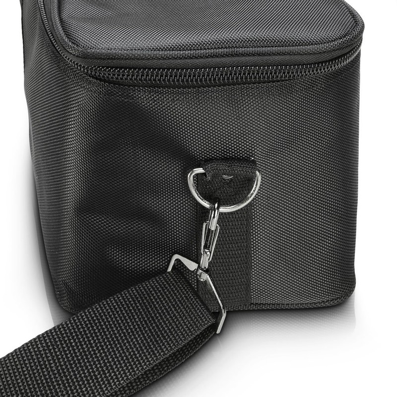 LD Systems Curv 500 LDCURV500SATBAG CURV500SATBAG Stage And Studio Equipment