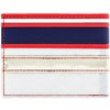 My Hero Academia All Might Golden Age Costume Wallet Bi-Fold