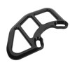 ISCG05 ISCG03 Bicycle Chain Guide Stabilizer Aluminium Alloy Bike Bash