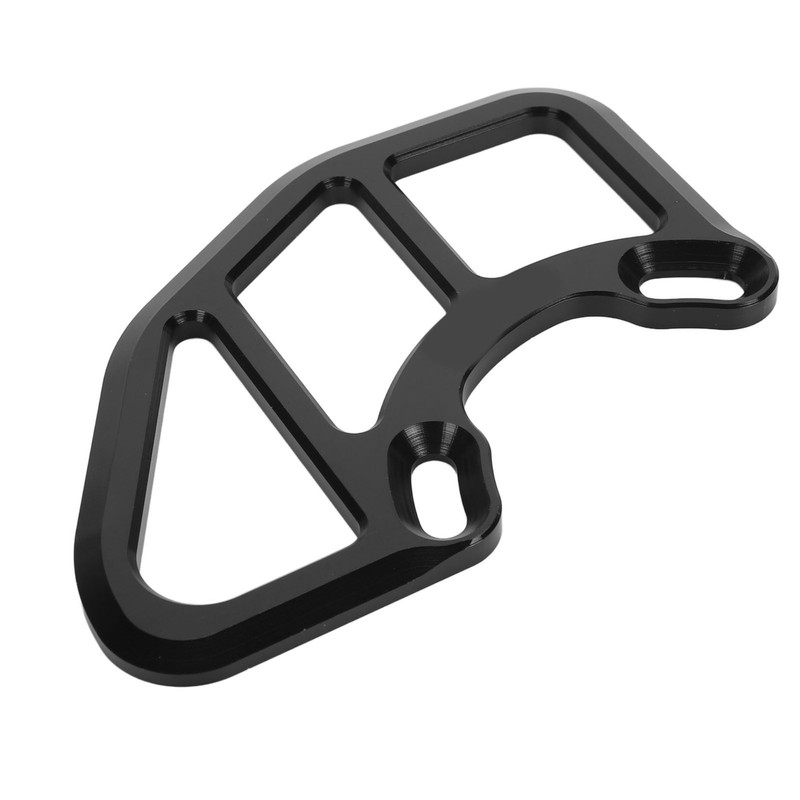 ISCG05 ISCG03 Bicycle Chain Guide Stabilizer Aluminium Alloy Bike Bash