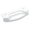 BSSTORE® Fridge Handle Compatible with Various Brands and Models Equivalent