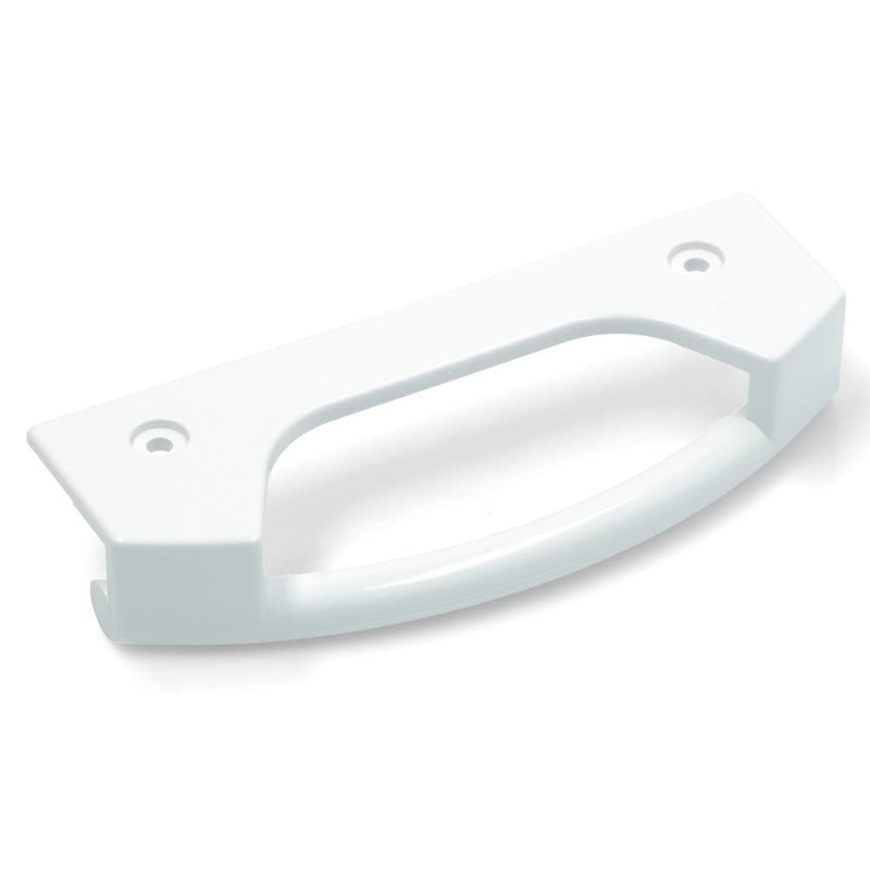 BSSTORE® Fridge Handle Compatible with Various Brands and Models Equivalent