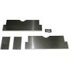 Tuffy Divider Kit for Tuffy Security Drawer 131-01