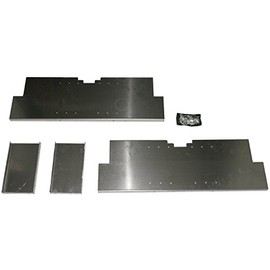 Tuffy Divider Kit for Tuffy Security Drawer 131-01