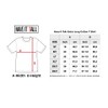 Have It Tall Extra Long T-Shirt -