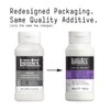 Liquitex Liquitex Professional Effects Medium, 118ml (4-oz), Flow Aid