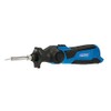 Draper 03861 12V Soldering Iron (Sold Bare)