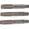 BGS 927 | Tap Set | Starter. Plug. Bottoming Tap