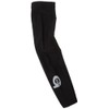 GONSO Arm Warmers, Black, XXL, 91130