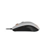 Steelseries Rival 100 USB Optical Black,White Right-hand