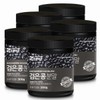 Joeun Herb [Joeun Herb] Roasted black bean powder 300g x