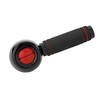 La-VIE Powerlist with Handle Dynamic Grip Wrist Strengthener