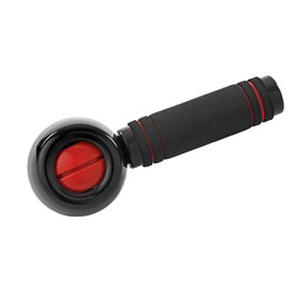 La-VIE Powerlist with Handle Dynamic Grip Wrist Strengthener