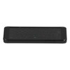 Remote Mouse Wireless Voice Input Manual Control 2.4G Backlit Keyboard