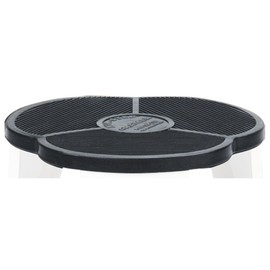 Cramer Kik-Step Step Stool Top Mat Replacement Part