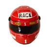 trendaffe Motorcycle Helmet Money Box Piggy Bank
