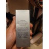 AMOREPACIFIC Amore Pacific Treatment Enzyme Cleansing Foam 31g/1oz. Newest Version