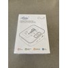 Lovia Intelligent Upper Arm Digital Blood Pressure Monitor B07 |