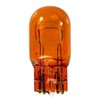 Wagner 7443NA Turn Signal Indicator Bulb