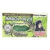 Del Indio Papago Jabón Facial De Árbol De Té Del