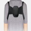 Ansshop 안스샵 어깨 밴드 어깨고정밴드 [블랙(S)] Ansshop Shoulder Band Shoulder
