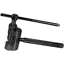 Emgo 84-56420 Heavy Duty Chain Breaker