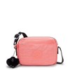 Kipling ABANU, Small Crossbody, 7.5 x 80 x 38 cm,