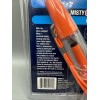 MistyMate Misty Mate Misty 1 High Pressure Personal Mister 10001
