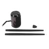 Electric Air Drum Set 3D Motion Sensing Somatosensory Drum Virtual