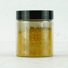 Epicureal Premium French Vadouvan Curry Spice - 60g (2.12oz) | Indian Curry Powder Blend with Aromatics