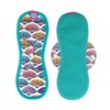 Bloom & Nora Reusable Sanitary Pads Maxi Flirt Bamboo Bloomers
