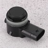Car Parktronic PDC Parking Distance Sensor 0009055504 Fits for C