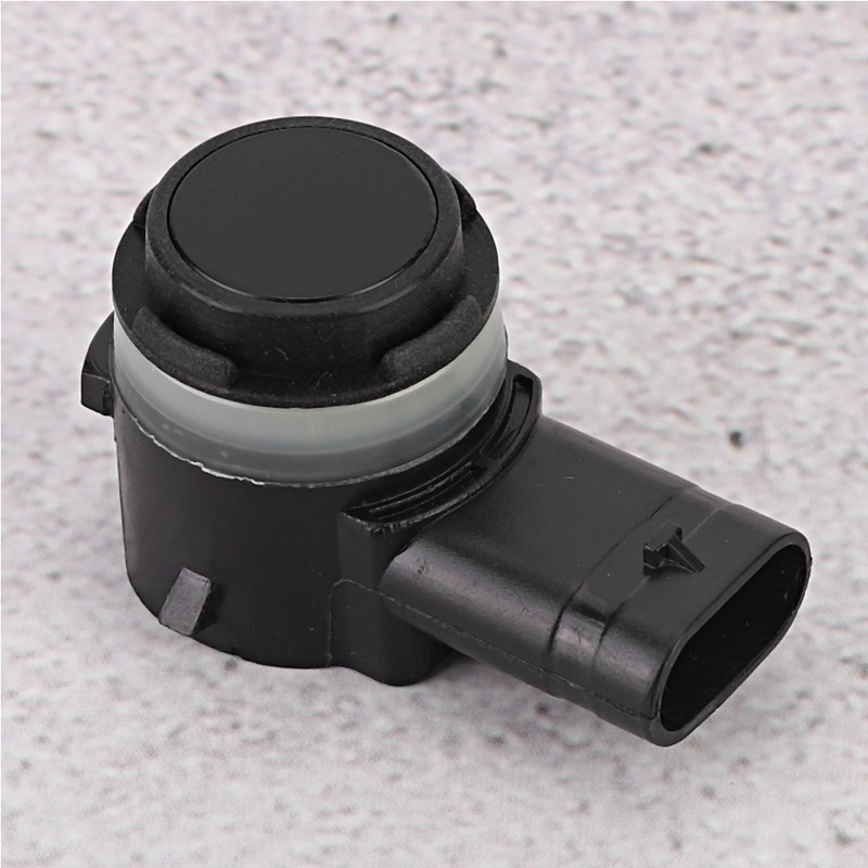 Car Parktronic PDC Parking Distance Sensor 0009055504 Fits for C