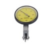 Accuracy 0.01mm Lever Dial Dial Indicator Lever, Small Dti Gauge