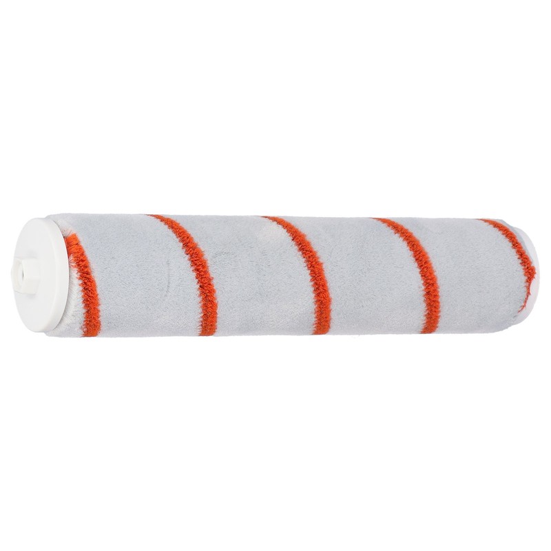 Replacement Rolling Brush Professional Vacuum Cleaner Brush Accessories Fit for