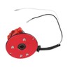Stator, Qiilu Set Racing Magneto Stator Rotor, Solenoid Coil Runner