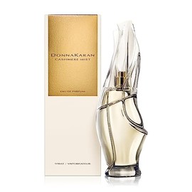 Donna Karan Cashmere Mist Spray para Mujer, 1.7 Oz/50 ml