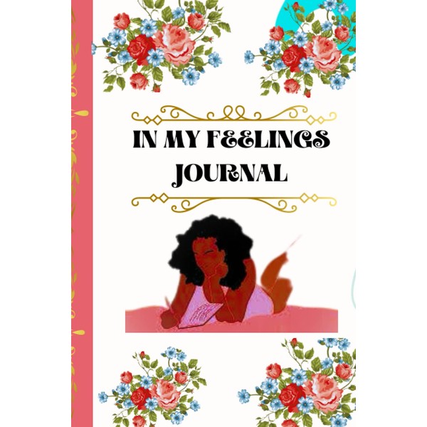 Self-Care Journal