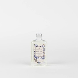 グリーンリーフ(GREENLEAF) GREENLEAF ディフューザーオイルリフィル クラシックリネン 詰替え用 約7.3W×3.8D×14H(cm) 250ml