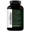 NatureBell Berberine Supplement 1,500mg with Ceylon Cinnamon & Turmeric Root,