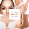 Aceite Corporal Bio Oil para Cicatrices y Estrías 125ml