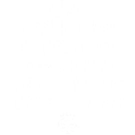 CafePress Water Polo Player Ball Super Soft Fleece Plush Throw Blanket, 60"x50"