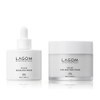 LAGOM Aqualene Solution 50mL Moisture Deep Dry Hydration