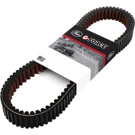 GATES CVT 40R3691 Drive Belt