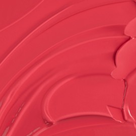 JOAH Tinted Lip Balm, Rose Pink, Vegan tinted lip balm for dry lips, Hydrating Lips, Nurishing Lips, Natural finish