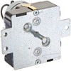 General Electric WE04X10051 Dryer Timer