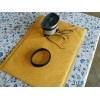 HONDA CT110 TRAIL110 1980 TO 1986 D SHAPE SPEEDOMETER RUBBER
