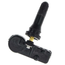 Replacement Parts for Tire Pressure Sensor TPMS 433Mhz for Chrysler Jeep for Dodge for Ram Fiat Mitsubishi Mod-GS95-8110